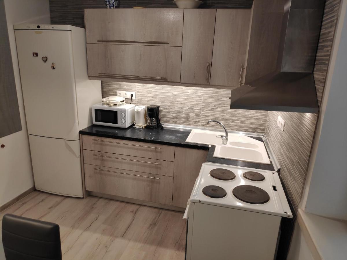Casa Diva Apartment Corfu  Luaran gambar