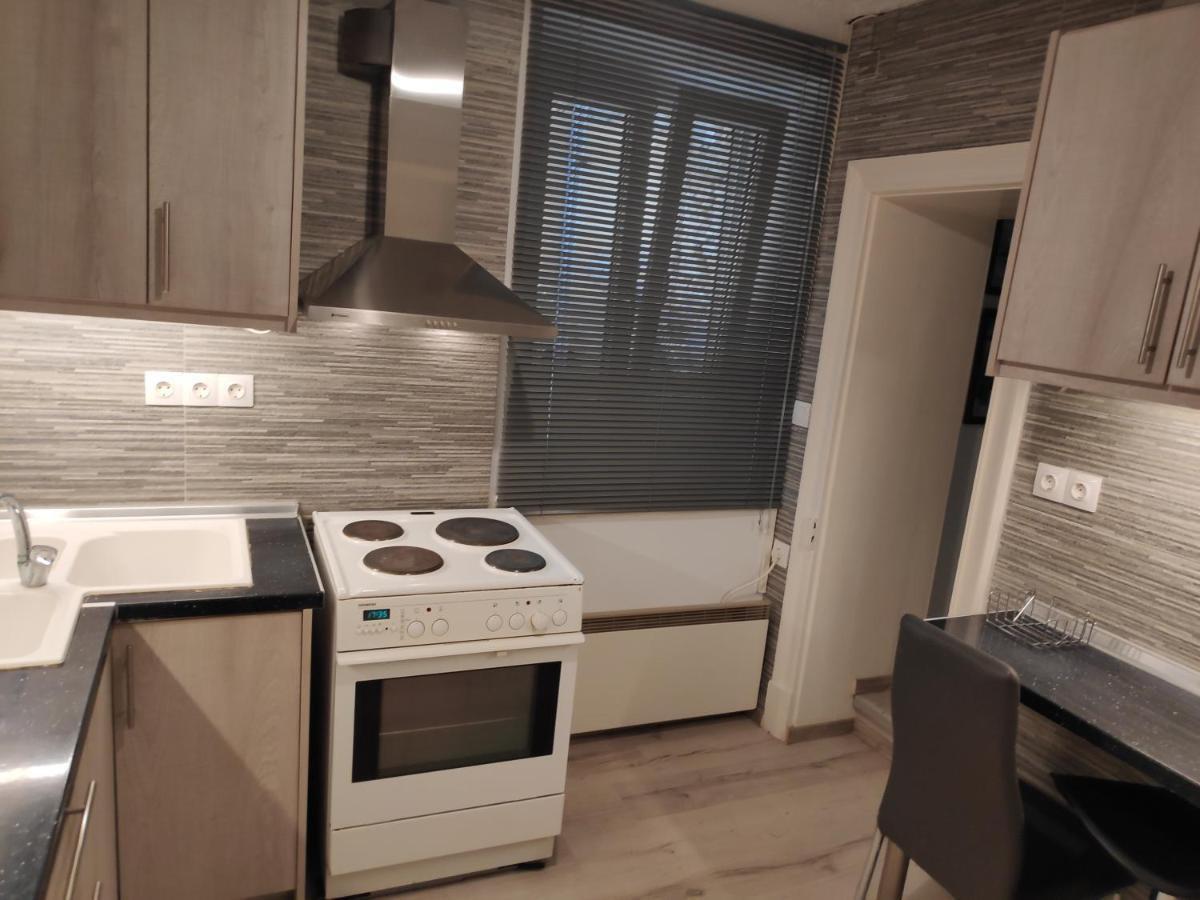 Casa Diva Apartment Corfu  Luaran gambar
